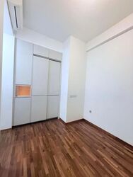 Lattice One (D20), Apartment #630235811